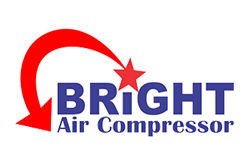 Bright Air Compressor