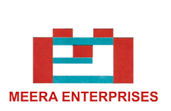 Meera Enterprises